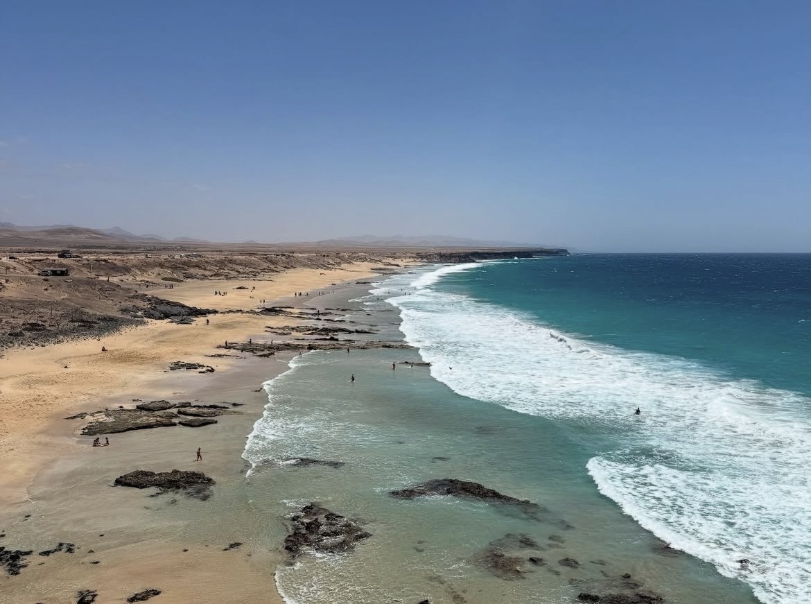 cotillo