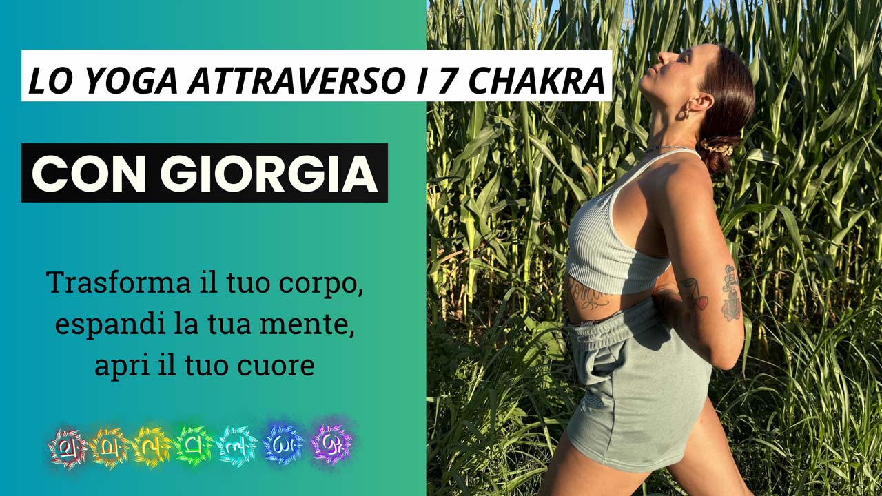 Copertina-chakra-vimeo Copertina chakra vimeo