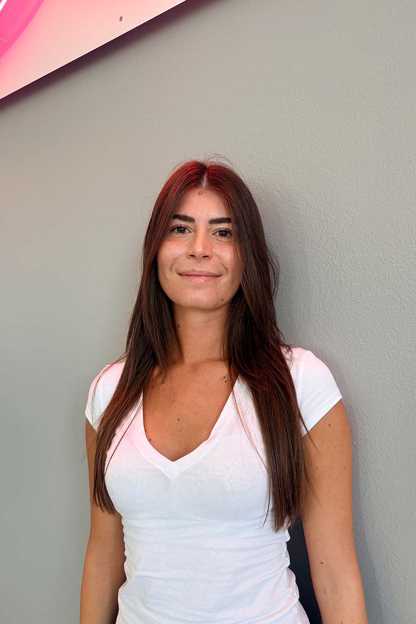 giorgia-f-insegnante-pilates-JB-reforming giorgia f insegnante pilates JB reforming