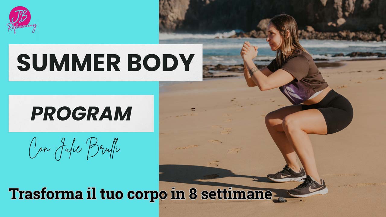 summer-body-program-cover summer body program cover