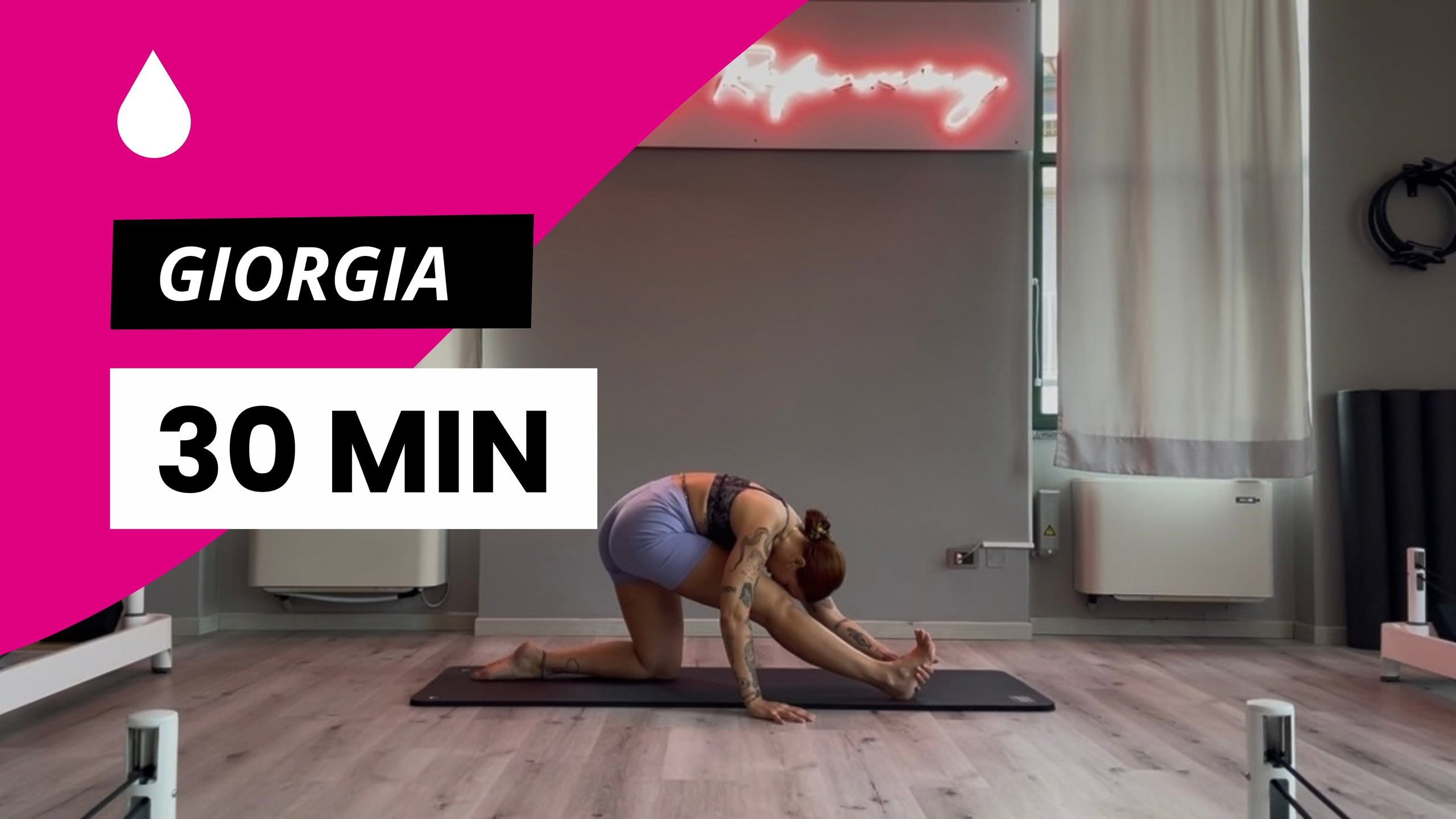 morning-vinyasa morning vinyasa scaled