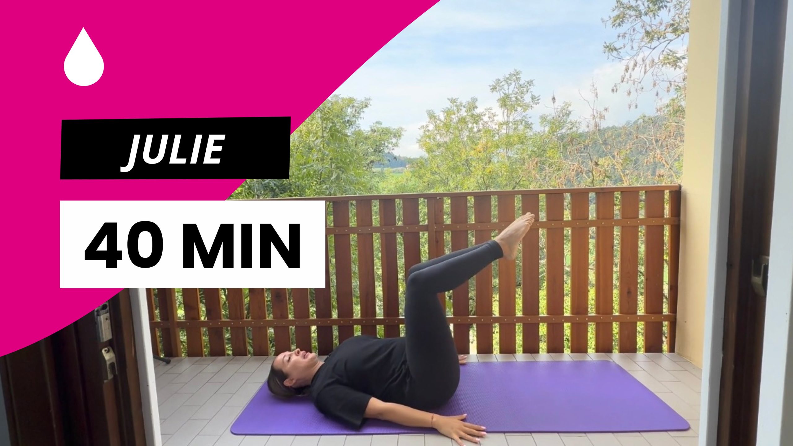 pilates-ritorno-alle-basi pilates ritorno alle basi scaled